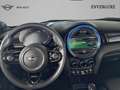 MINI Cooper SE Cooper SE 184ch Edition Greenwich BVA Gris - thumbnail 5