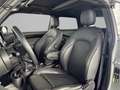 MINI Cooper SE Cooper SE 184ch Edition Greenwich BVA Gris - thumbnail 4