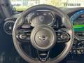 MINI Cooper SE Cooper SE 184ch Edition Greenwich BVA Gris - thumbnail 6