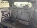 MINI Cooper SE Cooper SE 184ch Edition Greenwich BVA Gris - thumbnail 13