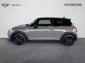 MINI Cooper SE Cooper SE 184ch Edition Greenwich BVA Gris - thumbnail 3