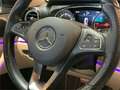 Mercedes-Benz E 220 d - thumbnail 14