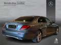 Mercedes-Benz E 220 d - thumbnail 2