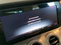Mercedes-Benz E 220 d - thumbnail 26
