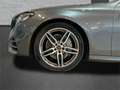 Mercedes-Benz E 220 d - thumbnail 5