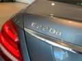 Mercedes-Benz E 220 d - thumbnail 18