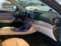 Mercedes-Benz E 220 d - thumbnail 10