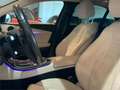 Mercedes-Benz E 220 d - thumbnail 7