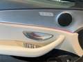 Mercedes-Benz E 220 d - thumbnail 20