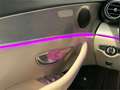 Mercedes-Benz E 220 d - thumbnail 15