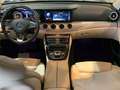 Mercedes-Benz E 220 d - thumbnail 8