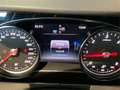 Mercedes-Benz E 220 d - thumbnail 22