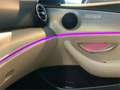 Mercedes-Benz E 220 d - thumbnail 25