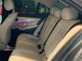Mercedes-Benz E 220 d - thumbnail 11