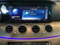 Mercedes-Benz E 220 d - thumbnail 13