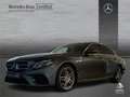 Mercedes-Benz E 220 d - thumbnail 1