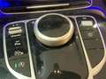 Mercedes-Benz E 220 d - thumbnail 12