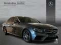 Mercedes-Benz E 220 d - thumbnail 3