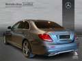 Mercedes-Benz E 220 d - thumbnail 4