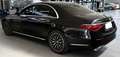 Mercedes-Benz S 350 Mercedes benz S350d Premium Plus iva esposta Argintiu - thumbnail 14