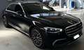 Mercedes-Benz S 350 Mercedes benz S350d Premium Plus iva esposta Argintiu - thumbnail 1