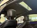 Mercedes-Benz S 350 Mercedes benz S350d Premium Plus iva esposta Argintiu - thumbnail 13