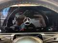 Mercedes-Benz S 350 Mercedes benz S350d Premium Plus iva esposta Argintiu - thumbnail 4