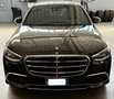 Mercedes-Benz S 350 Mercedes benz S350d Premium Plus iva esposta Argintiu - thumbnail 2