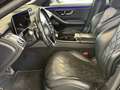 Mercedes-Benz S 350 Mercedes benz S350d Premium Plus iva esposta Argintiu - thumbnail 5
