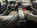 Mercedes-Benz S 350 Mercedes benz S350d Premium Plus iva esposta Argintiu - thumbnail 10