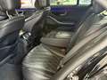 Mercedes-Benz S 350 Mercedes benz S350d Premium Plus iva esposta Argintiu - thumbnail 6