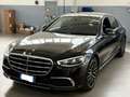 Mercedes-Benz S 350 Mercedes benz S350d Premium Plus iva esposta Argintiu - thumbnail 3