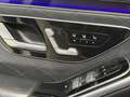 Mercedes-Benz S 350 Mercedes benz S350d Premium Plus iva esposta Argintiu - thumbnail 9