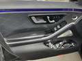 Mercedes-Benz S 350 Mercedes benz S350d Premium Plus iva esposta Argintiu - thumbnail 8