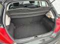 Peugeot 207 1.6 HDI Sublime Trekhaak Carplay Zwart - thumbnail 22
