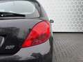 Peugeot 207 1.6 HDI Sublime Trekhaak Carplay Zwart - thumbnail 21