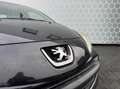 Peugeot 207 1.6 HDI Sublime Trekhaak Carplay Zwart - thumbnail 18