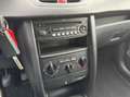 Peugeot 207 1.6 HDI Sublime Trekhaak Carplay Zwart - thumbnail 10