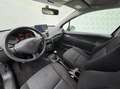 Peugeot 207 1.6 HDI Sublime Trekhaak Carplay Zwart - thumbnail 2
