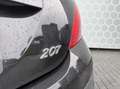 Peugeot 207 1.6 HDI Sublime Trekhaak Carplay Zwart - thumbnail 19