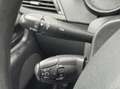 Peugeot 207 1.6 HDI Sublime Trekhaak Carplay Zwart - thumbnail 8