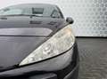 Peugeot 207 1.6 HDI Sublime Trekhaak Carplay Zwart - thumbnail 20