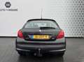 Peugeot 207 1.6 HDI Sublime Trekhaak Carplay Zwart - thumbnail 15