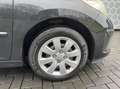 Peugeot 207 1.6 HDI Sublime Trekhaak Carplay Zwart - thumbnail 28