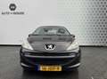 Peugeot 207 1.6 HDI Sublime Trekhaak Carplay Zwart - thumbnail 3