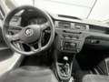Volkswagen CADDY 2.0 TDI 2,2t |NP27,2€|1Hd|AC|EUR6|VERGLAST Wit - thumbnail 11