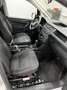 Volkswagen CADDY 2.0 TDI 2,2t |NP27,2€|1Hd|AC|EUR6|VERGLAST Wit - thumbnail 12