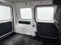 Volkswagen CADDY 2.0 TDI 2,2t |NP27,2€|1Hd|AC|EUR6|VERGLAST Wit - thumbnail 17