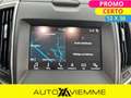 Ford Galaxy Titanium diesel 7 posti cambio automatico Nero - thumbnail 9