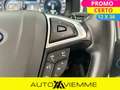 Ford Galaxy Titanium diesel 7 posti cambio automatico Nero - thumbnail 6